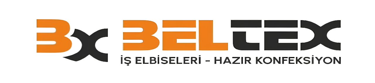 Beltex