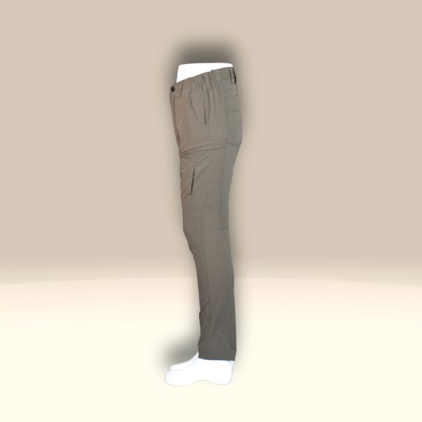 13.3