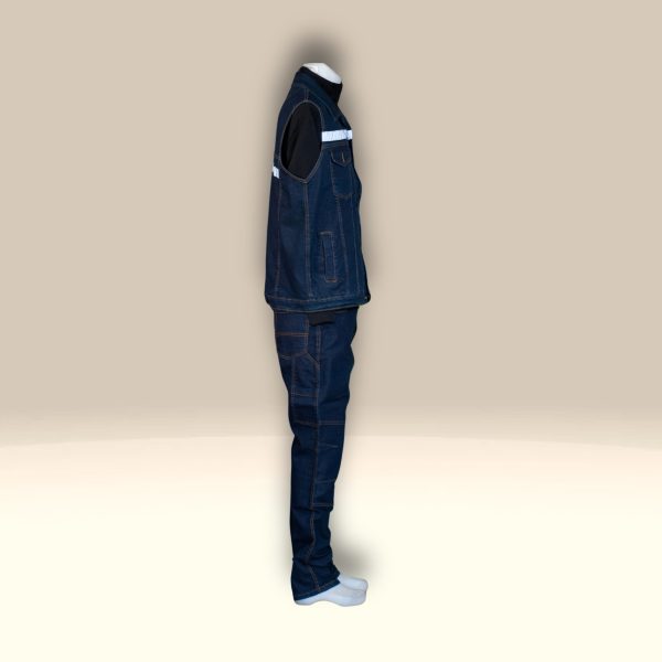 5.2