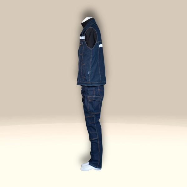 5.4