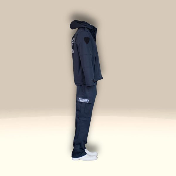 9.3